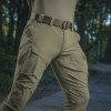 M-Tac Spodnie Rubicon Flex Dark Olive Taktyczne