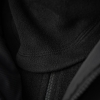 M-Tac Szalokominiarka Elite Polar Black