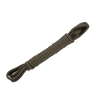 M-Tac Sznurówki Z Impregnacją Hydrofobową Olive 135 Cm