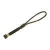M-Tac Temblak Scandinavian Granule Olive Do Noża