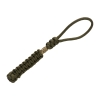M-Tac Temblak Loopy Snake Olive 14 Cm