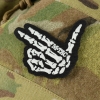 M-Tac Torba Bat Wing Bag Elite Multicam Military Line