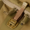M-Tac Torba Cross Bag Elite Hex Coyote Taktyczna
