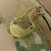M-Tac Torba Cross Bag Elite Multicam 5 L Sling Pack
