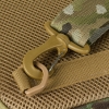 M-Tac Torba Cross Bag Elite Multicam 5 L Sling Pack