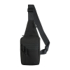 M-Tac Torba-Kabura Na Ramię Black