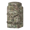 M-Tac Torba-Plecak Na Dron FPV 7'' Lightweight Multicam