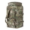 M-Tac Torba-Plecak Na Dron FPV 7'' Lightweight Multicam