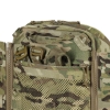 M-Tac Torba-Plecak Na Drona Avata 2 Multicam