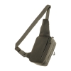 M-Tac Torba Sling Pistol Bag Elite Hex Multicam/Ranger green