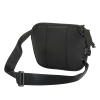 M-Tac Torba Sphaera Hardsling Bag Large Elite Black