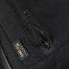 M-Tac Torba Sphaera Hardsling Bag Large Elite Black
