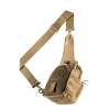 M-Tac Torba Urban Line City Patrol Coyote