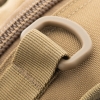 M-Tac Torba Urban Line City Patrol Coyote
