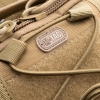 M-Tac Torba Urban Line City Patrol Coyote