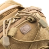 M-Tac Torba Urban Line City Patrol Coyote