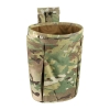 M-Tac Torba Zrzutowa Na Magazynki Lite Elite Multicam