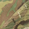 M-Tac Torba Zrzutowa Na Magazynki Lite Elite Multicam