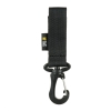 M-Tac Trok Z Karabinem Black