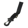 M-Tac Trok Z Karabinem Black