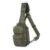 M-Tac Urban Line City Hunter Hexagon Bag Olive Torba