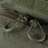M-Tac Urban Line City Hunter Hexagon Bag Olive Torba