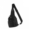 M-Tac Urban Line City Patrol Torba Black 4 L