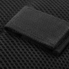 M-Tac Urban Line City Patrol Torba Black 4 L
