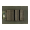 M-Tac Wstawka Modułowa Mała 3-Sekcyjna Ranger Green