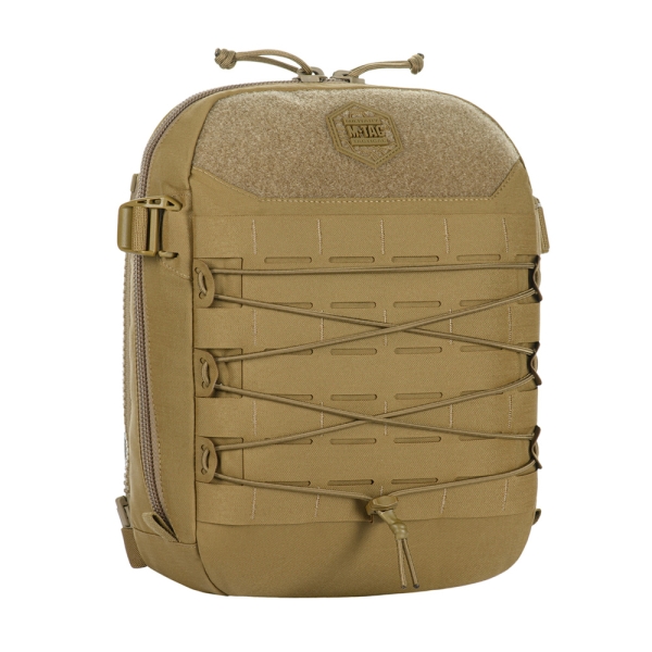 M-Tac Ładownica Modular Assault Pack Elite Coyote