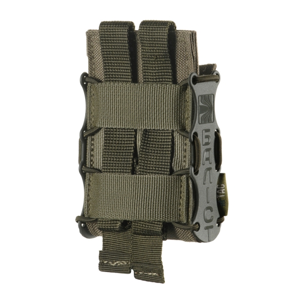 M-Tac Kołczan Mini Ranger Green