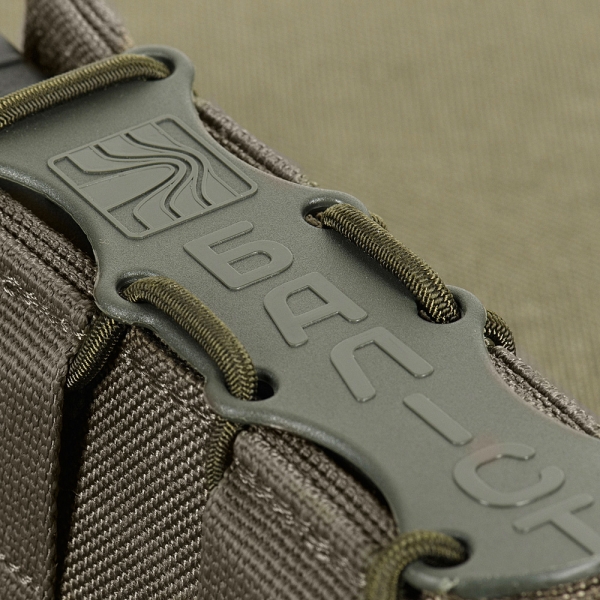 M-Tac Kołczan Mini Ranger Green