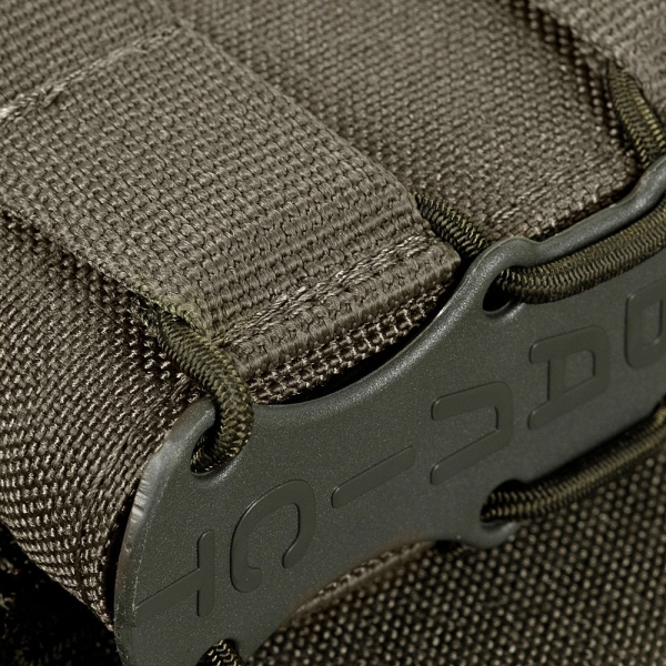 M-Tac Kołczan Mini Ranger Green