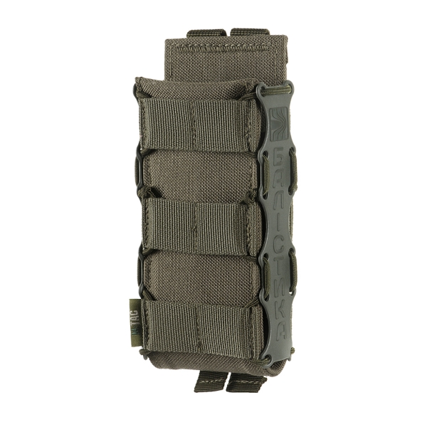 M-Tac Ładownica Na Magazynek Kołczan Ranger Green
