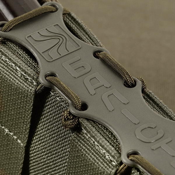 M-Tac Ładownica Na Magazynek Kołczan Ranger Green