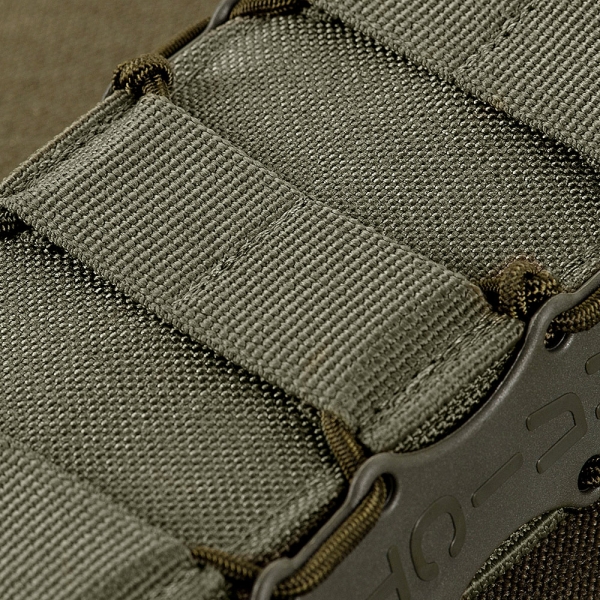 M-Tac Ładownica Na Magazynek Kołczan Ranger Green