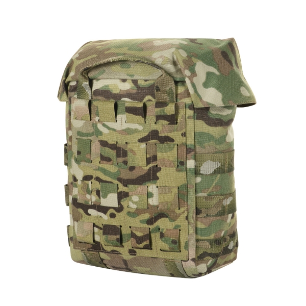 M-Tac Ładownica Suharka Gen.3 Multicam
