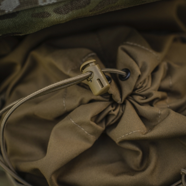 M-Tac Ładownica Suharka Gen.3 Multicam