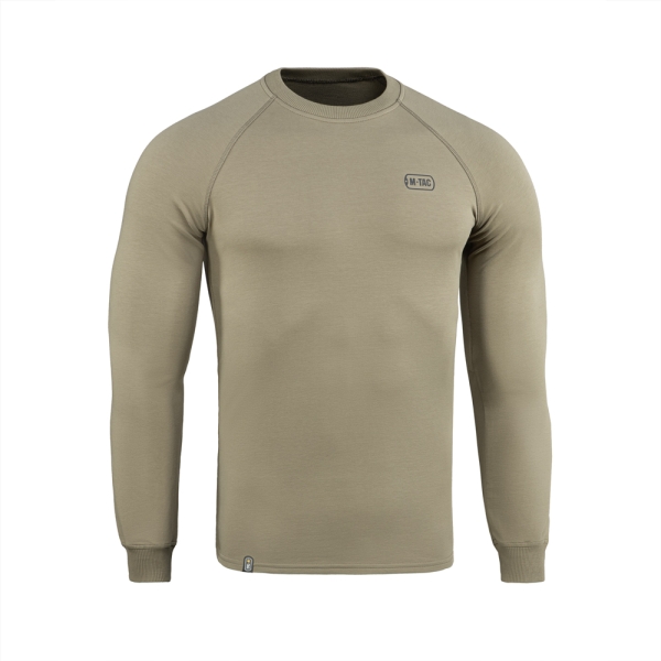 M-Tac Bluza Raglanowa Athlete Tan