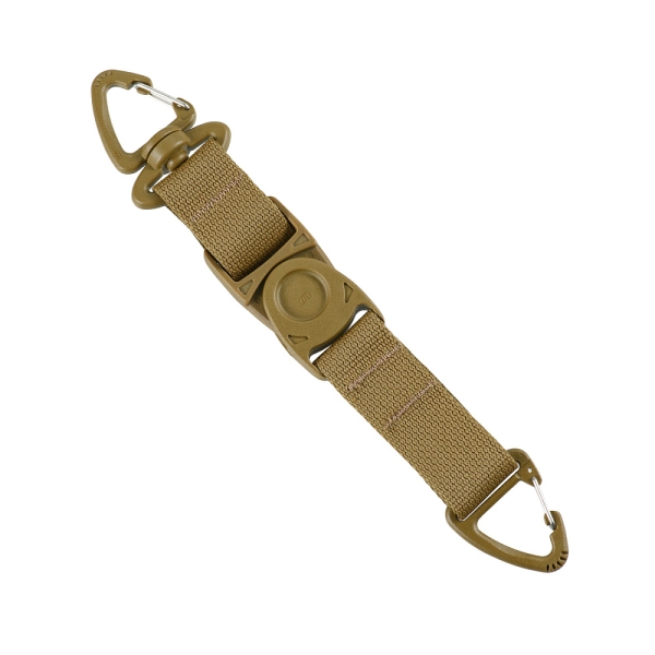 M-Tac Key Holder Elite Coyote