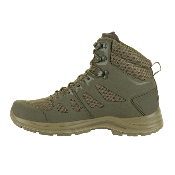 M-Tac Iva Olive – Letnie Buty Taktyczne
