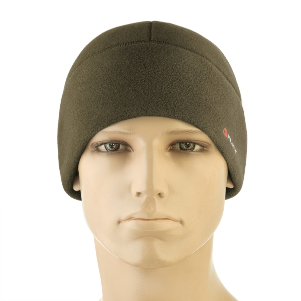 M-Tac Czapka Watch Cap Polartec Cold Weather Dark Olive