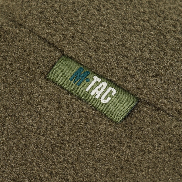 M-Tac Czapka Watch Cap Polartec Cold Weather Dark Olive