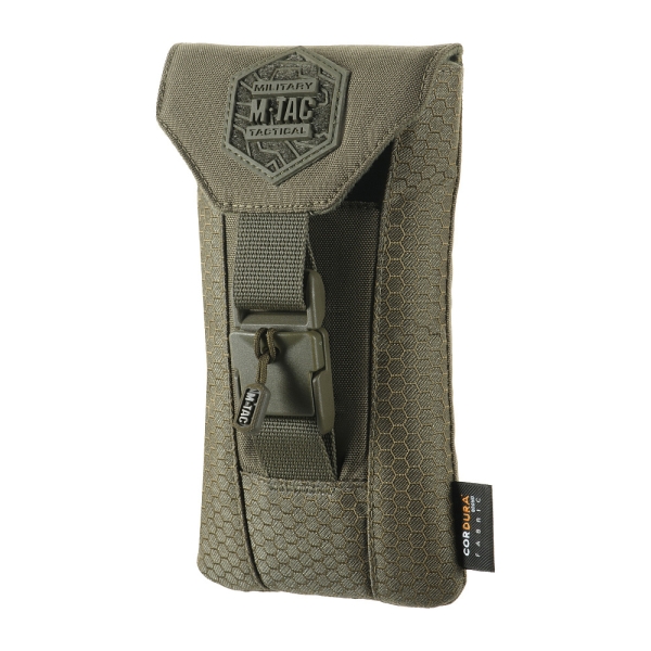 M-Tac Etui Na Telefon Elite Large Hex Ranger Green