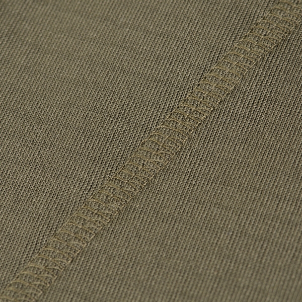 M-Tac Delta Level 2 Lady Dark Olive – koszulka termiczna