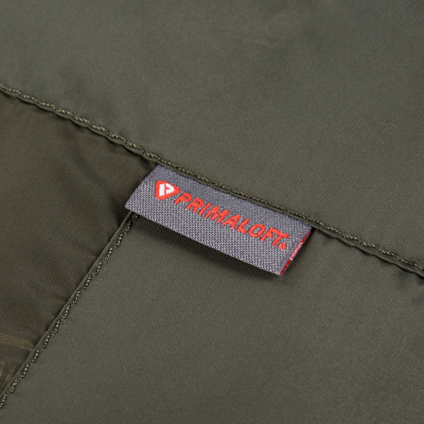 M-Tac Kurtka Rycerz Primaloft Olive