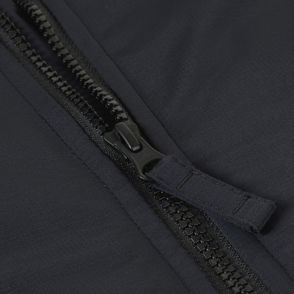 M-Tac Kurtka Zimowa Alpha Gen.III Pro Dark Navy Blue G-Loft