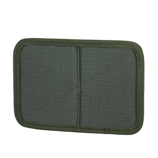 M-Tac Modułowy Organizer Na Klucze Ranger Green