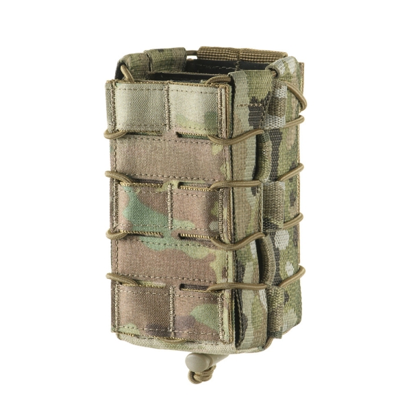 M-Tac Multicam Ładownica Do AK/AR Podwójna Laser Cut Gen.3