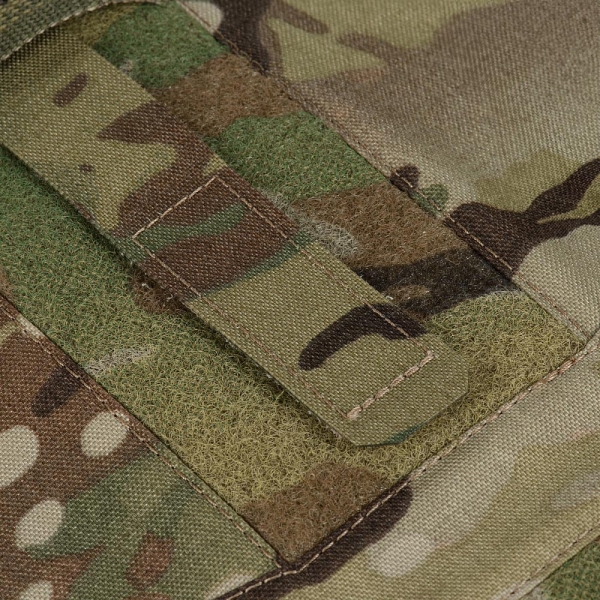 M-Tac Ochraniacz Ramienia Multicam Do Cuirass QRS